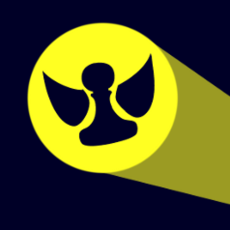 Github Icehawk78 Frozencookies An Automated Cookie Clicker Tool 