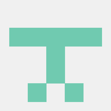 Abby Code Hue Github - Ocean Illustrations - Classic 4K Collection