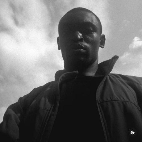 Helios109 Heledd Davies Github - Professional Mobile Sunset Pictures | Free Download