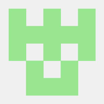 Project Pharmacie Github - Premium Gradient Art - Desktop