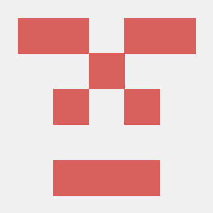 Foyer Tech Inc Github - Space Illustrations - Premium High Resolution Collection