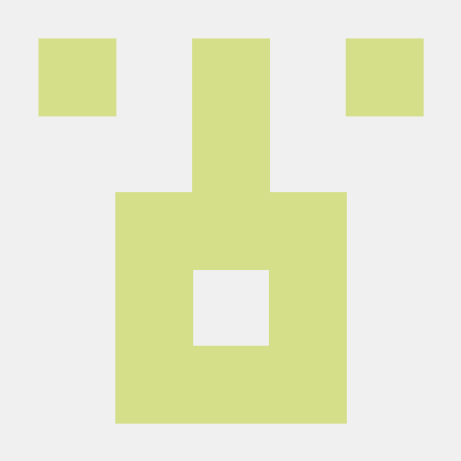 Thananchai Inang Github - High Resolution Mountain Illustrations for Desktop