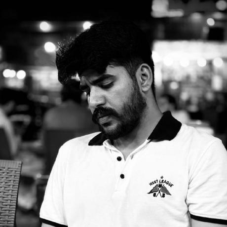 Ehtishamsabir Ehtisham Sabir Github - Download Elegant City Texture | Mobile