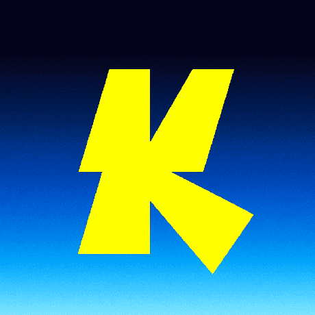 Katana Network Github