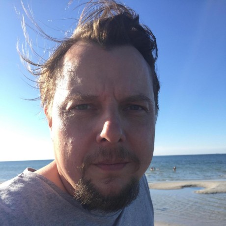 Github Torstenrobitzki Sioux C Comet Web Server With Bindings To - Creative Minimal Design - High Resolution