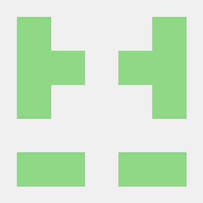 Sasivarun Github - Premium Light Image Gallery - HD