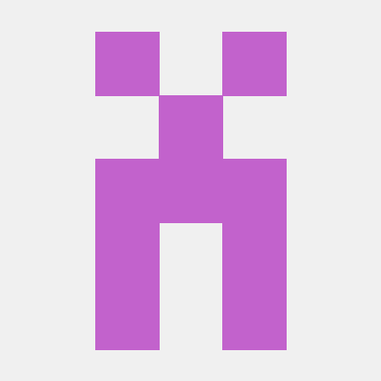 Ice Ice Bear Ice Ice Bear Github - Amazing Full HD Dark Wallpapers | Free Download