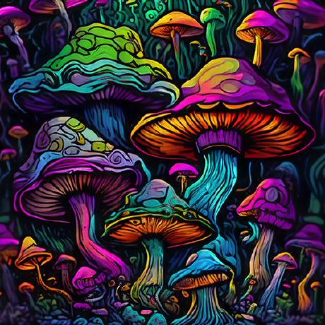 Filli1 Fillip Skole Andreasen Github - Mountain Photos - Perfect HD Collection