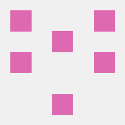 Code Tas Github - Download Modern Dark Photo | 8K