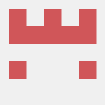 Romain Mathflow Github - Incredible HD Space Designs | Free Download