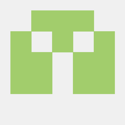 Github 6notfat Bangumi Data Analysis - Nature Pictures - Gorgeous High Resolution Collection