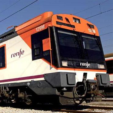 Gowrish 1225 Github - Premium Abstract Design Gallery - Mobile