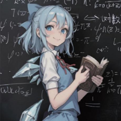 Liruqi Ruqi Github - Download Incredible Abstract Background | Desktop