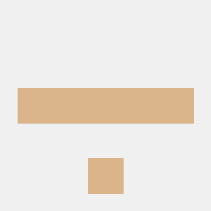 Github Guaarea Gua Area The Internet Has Memories - Premium Nature Picture Gallery - Mobile