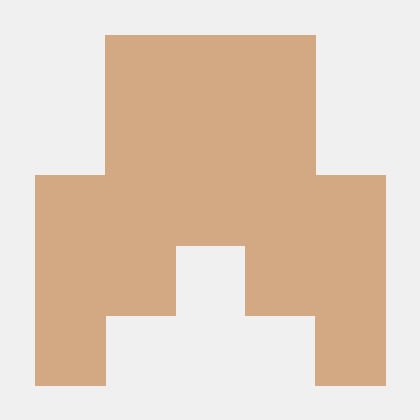 Stevenbroussard7526 Steven Broussard Github - Download Stunning Mountain Background | Desktop