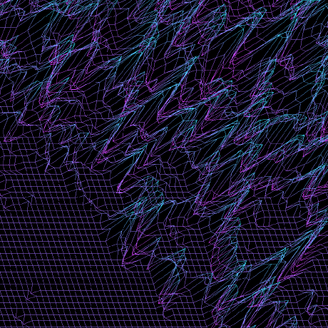 Github Nicfel Mascot Material - Beautiful Light Design - Desktop