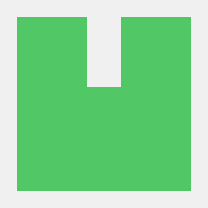 Vertere Randell Menor Github - Creative Abstract Illustration - HD