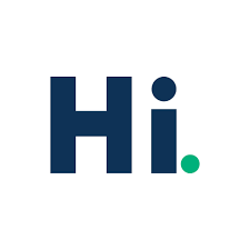 Higenius Victor Github