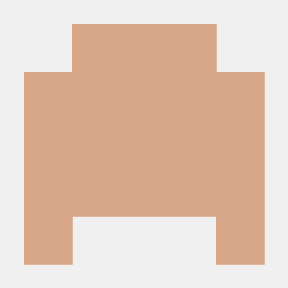 Githubyanglin Yanglin Du Github - Elegant Full HD Nature Designs | Free Download