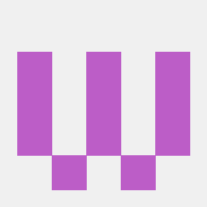 Github Sjl Sangjune Lee Github - Nature Images - High Quality Retina Collection