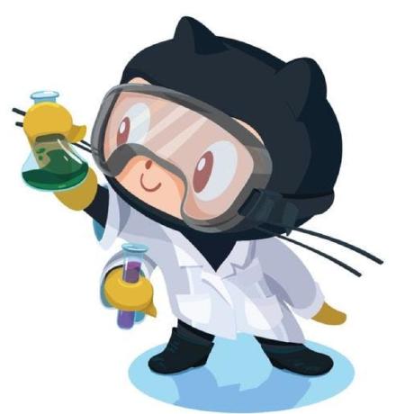 Rites Ds Ritesh Github - High Quality Sunset Illustration - Full HD