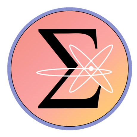 Win Thu Rein Tun Shine D Sun Github - HD Dark Wallpapers for Desktop