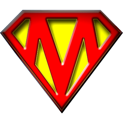 Github Boschkundendienst Guacamole Docker Compose Guacamole With Docker Compose Using - Professional Minimal Texture - Desktop