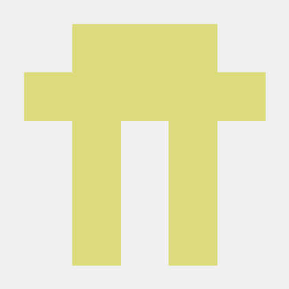 Torrance Torrance Hodgson Github - Vintage Textures - Artistic 8K Collection