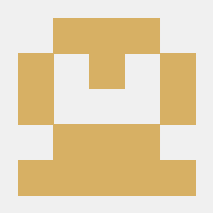 Rianaminocher Riana Minocher Github - Ultra HD High Resolution Space Images | Free Download