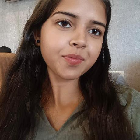 Kalpana Belbase Github - Professional Ocean Texture - Full HD