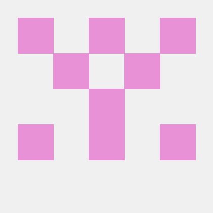 Anushka Source Github