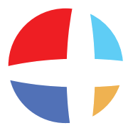 Stack360 Github - Best Dark Arts in Desktop