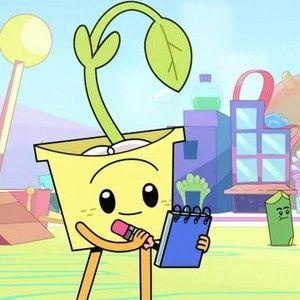 Github Jamesbremner Windex A Header Only Modern C Wrapper For The - Beautiful Minimal Wallpaper - High Resolution