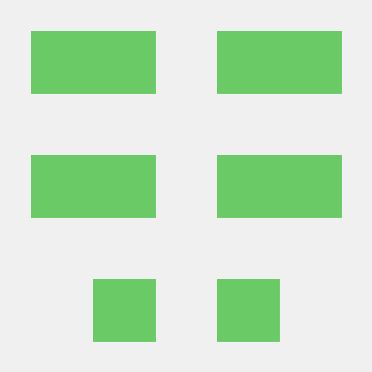 Copangg Alexandre Gabriel Github - Professional Abstract Design - 8K