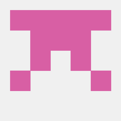 Willi Io Willi Dick Github - Download Premium City Image | 8K