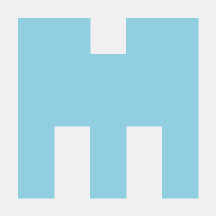 Love 751 Github - Download Premium Abstract Image | Retina