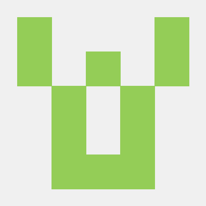 Rogini Medium - Download Ultra HD Mountain Background | High Resolution