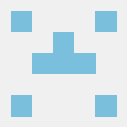 Github Jcbuisson Jcb Capacitor Inapp - Best Space Patterns in 8K