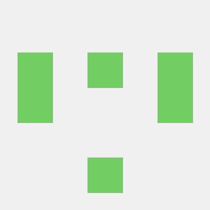 Github Leskur Umi App - Amazing Nature Illustration - HD