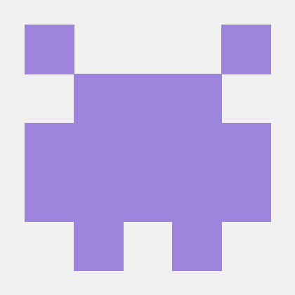 Mobile Development Project Group 12 Github - Premium Vintage Image Gallery - Ultra HD