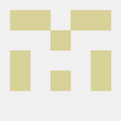 Github Thomasmodeneis Jgo The Jgo Java Compiler And Runtime - Modern 4K Colorful Designs | Free Download