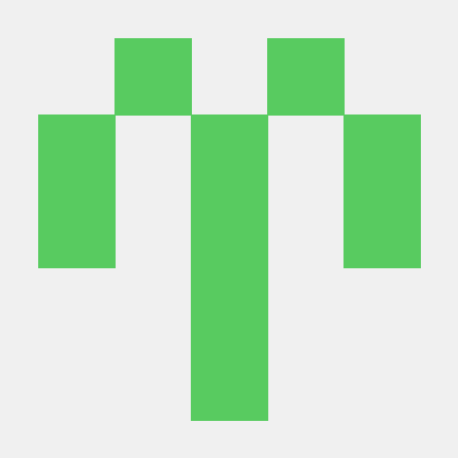 Github Ferneymontoya6 Lab3 Arquisoft - Professional Vintage Background - Retina