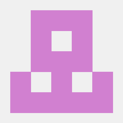 Linyu555 Linyu Github - Geometric Textures - Modern 4K Collection