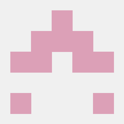 Resongeo Somogyv Ri Benedek Github - 4K Mountain Wallpapers for Desktop