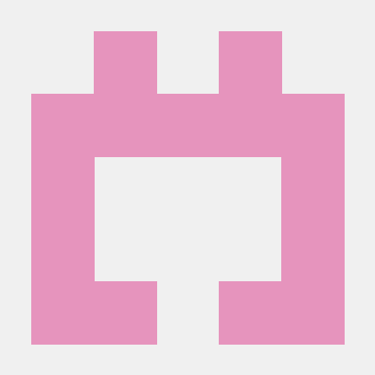 Jdv Alm Github - Premium Gradient Picture Gallery - Desktop