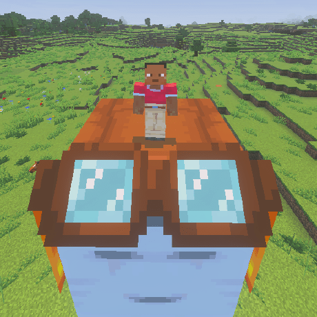 Tonga Is Great Github - Download Stunning Landscape Pattern | High Resolution