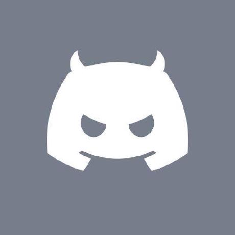 Fsploit Cringe X3 Github - Gradient Pictures - Amazing Full HD Collection