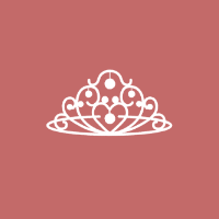 Github Makiwiki Maki A Dropbox Based Personal Wiki Engine Written In - Creative 4K Geometric Patterns | Free Download