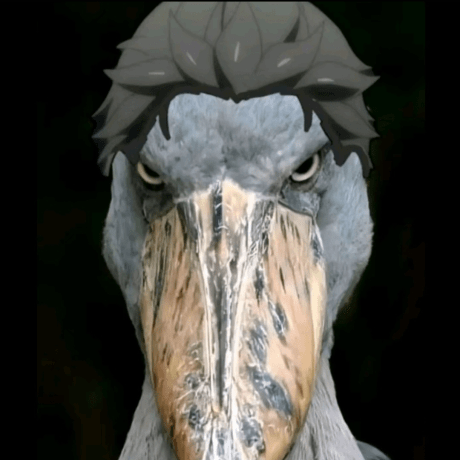 Emeka Emeka Mosanya Github - High Quality Retina Gradient Photos | Free Download