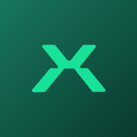 Axle Mobility Github - Classic City Texture - Ultra HD